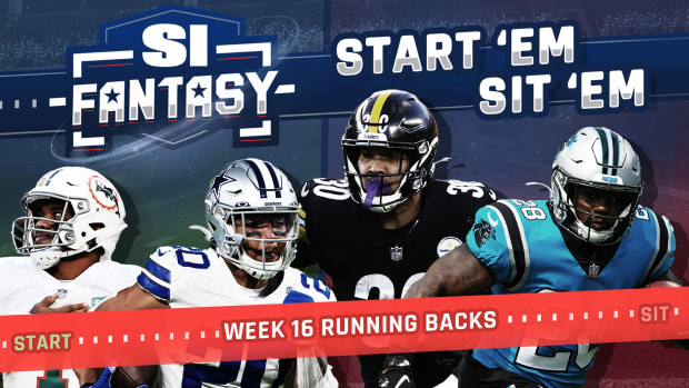 SI_FANTASY_W16_V_RB
